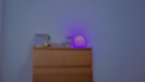  Free OF online show from September 2025 09:23:02 AM