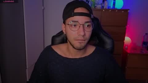  Free OF online show from December 2025 06:32:01 AM