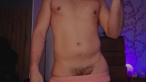  Free OF online show from February 2026 06:20:02 AM