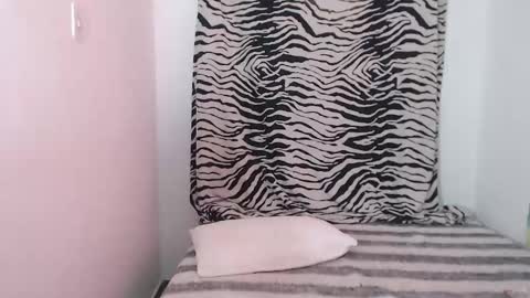 M E G A N  online show from March 2026 05:39:01 PM