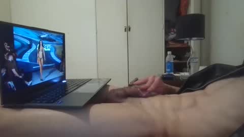 Snapshot of latin_pap chatting on October 2025 08:45:01 AM latin_pap online show from October 2025 08:45:01 AM