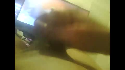 Snapshot of latin_pap chatting on November 2025 11:20:01 AM latin_pap online show from November 2025 11:20:01 AM