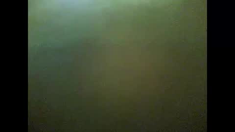 Snapshot of latin_pap chatting on November 2025 02:55:02 AM latin_pap online show from November 2025 02:55:02 AM