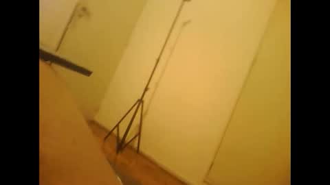 Snapshot of latin_pap chatting on December 2025 11:06:01 AM latin_pap online show from December 2025 11:06:01 AM