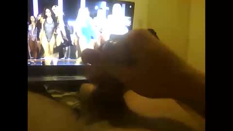 Snapshot of latin_pap chatting on January 2026 10:20:01 AM latin_pap online show from January 2026 10:20:01 AM