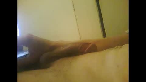 Snapshot of latin_pap chatting on January 2026 01:00:02 AM latin_pap online show from January 2026 01:00:02 AM