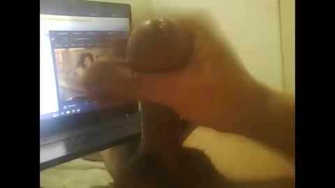 Snapshot of latin_pap chatting on February 2026 03:38:02 AM latin_pap online show from February 2026 03:38:02 AM