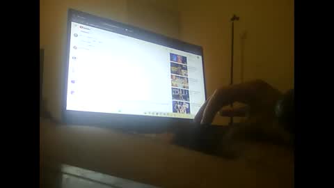 Snapshot of latin_pap chatting on February 2026 09:34:01 AM latin_pap online show from February 2026 09:34:01 AM