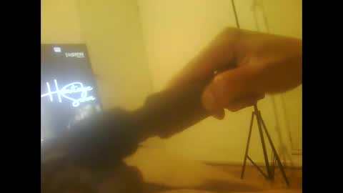 Snapshot of latin_pap chatting on February 2026 10:47:01 AM latin_pap online show from February 2026 10:47:01 AM