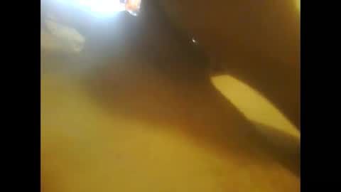 Snapshot of latin_pap chatting on February 2026 12:51:02 AM latin_pap online show from February 2026 12:51:02 AM