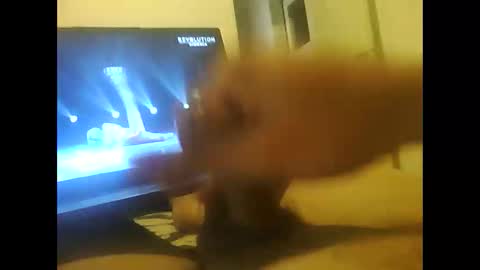 Snapshot of latin_pap chatting on February 2026 11:20:01 AM latin_pap online show from February 2026 11:20:01 AM