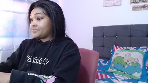 karen online show from February 2026 07:19:02 PM