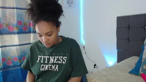 karen online show from May 2026 02:19:02 AM