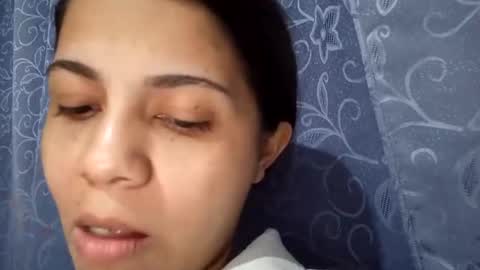 Snapshot of latina1819 chatting on October 2025 04:09:01 AM Lore online show from October 2025 04:09:01 AM