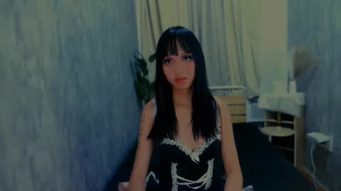 Snapshot of latina_andrea chatting on February 2026 10:03:02 AM latina_andrea online show from February 2026 10:03:02 AM