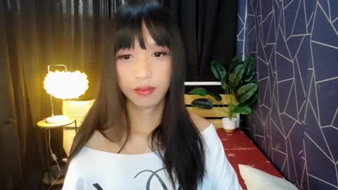 Snapshot of latina_andrea chatting on March 2026 02:16:02 AM latina_andrea online show from March 2026 02:16:02 AM