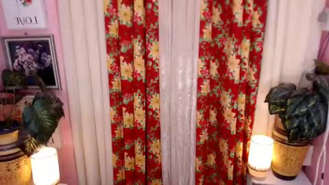 ask me online show from February 2025 05:10:02 PM