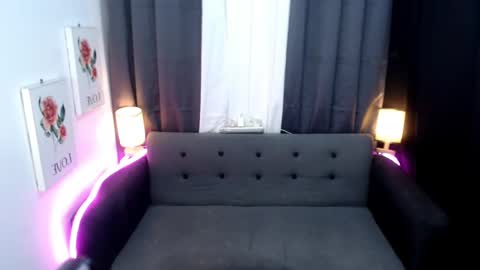 ask me online show from March 2025 02:23:02 PM