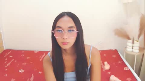 latina_kia online show from March 2026 08:06:01 AM