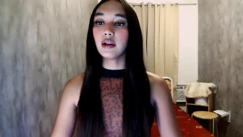 latina_kia online show from April 2026 11:00:01 AM