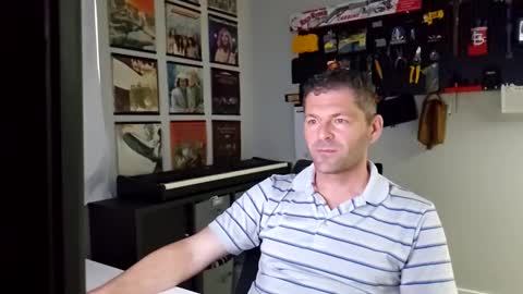 latina_milf789 online show from February 2026 03:51:02 PM