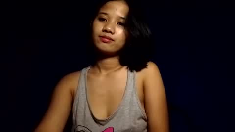 latina_shaine online show from May 2026 09:20:02 PM