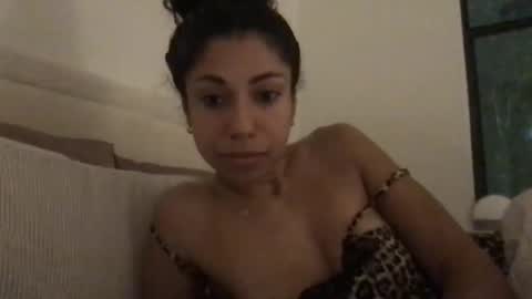 Lala online show from February 2026 07:24:01 AM