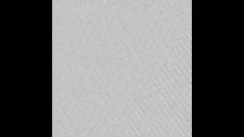 paula online show from January 2025 01:59:02 AM