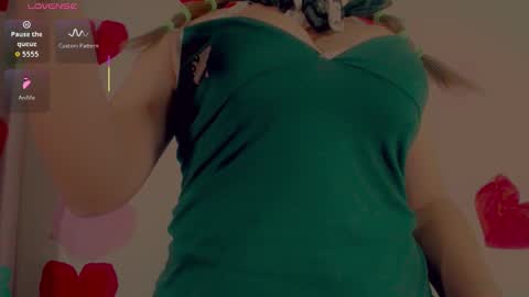 paula online show from February 2026 03:54:01 AM