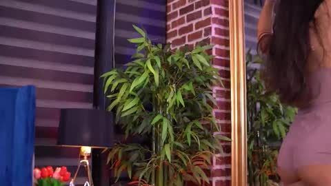 Snapshot of latinaloco chatting on February 2026 06:26:01 PM Latina online show from February 2026 06:26:01 PM