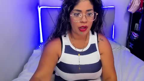 latinamav22 online show from May 2026 11:14:02 PM