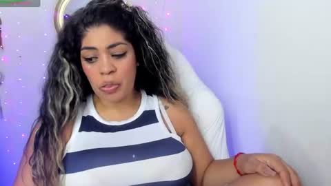 latinamav22 online show from July 2026 01:58:02 AM