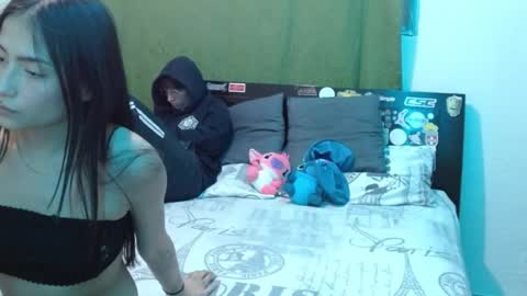 latinas_love05 online show from December 2025 05:05:01 AM