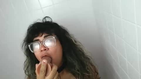 latinatgirldoll online show from March 2026 04:18:02 PM