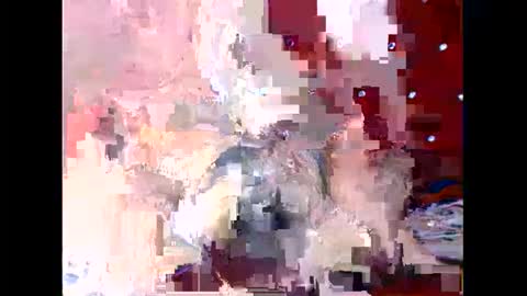 LATINBABY GIRL online show from February 2026 03:49:02 PM