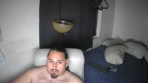 Snapshot of latinbb3030 chatting on November 2025 08:46:01 AM LatinoBB online show from November 2025 08:46:01 AM