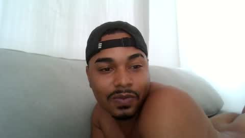 latinbbc_00 online show from February 2025 04:05:02 PM