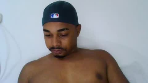 latinbbc_00 online show from February 2025 11:46:01 AM