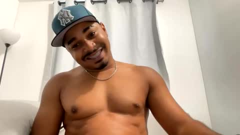 latinbbc_00 online show from February 2025 12:26:02 PM