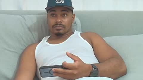 latinbbc_00 online show from February 2025 01:49:02 PM