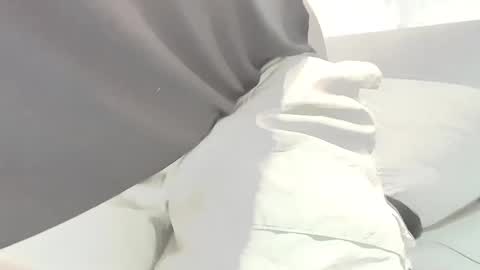 latinbbc_00 online show from March 2025 07:15:02 PM