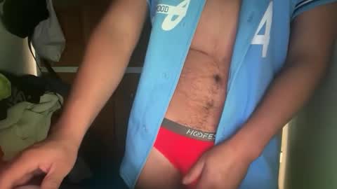 Snapshot of latinboiialexxx chatting on January 2026 10:26:01 PM LATiNBOiiXXX online show from January 2026 10:26:01 PM