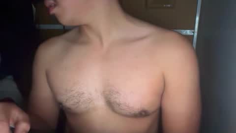 Snapshot of latinboiialexxx chatting on January 2026 02:44:01 PM LATiNBOiiXXX online show from January 2026 02:44:01 PM