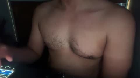 Snapshot of latinboiialexxx chatting on January 2026 03:05:01 PM LATiNBOiiXXX online show from January 2026 03:05:01 PM