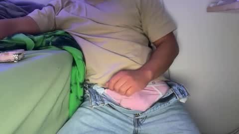 Snapshot of latinboiialexxx chatting on March 2026 12:26:02 AM LATiNBOiiXXX online show from March 2026 12:26:02 AM