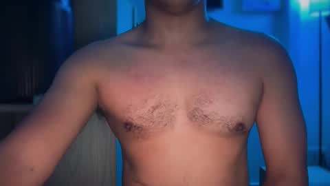 Snapshot of latinboiialexxx chatting on April 2026 03:16:01 AM LATiNBOiiXXX online show from April 2026 03:16:01 AM