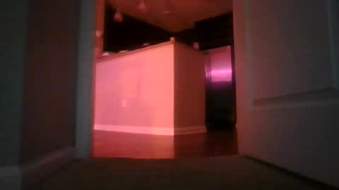 latinboipb online show from July 2026 12:26:02 AM
