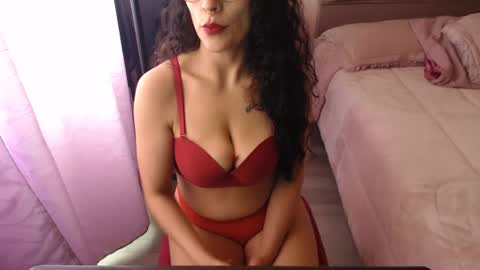 Snapshot of latinboobs23 chatting on March 2025 06:05:02 PM latinboobs23 online show from March 2025 06:05:02 PM
