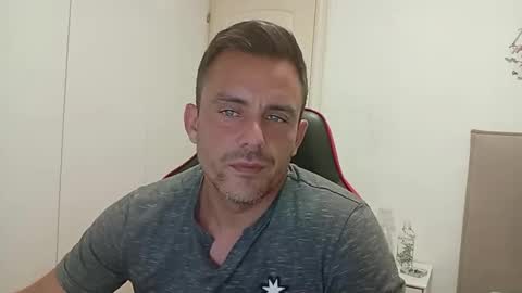 LatinBlueBoy online show from September 2025 08:30:01 PM