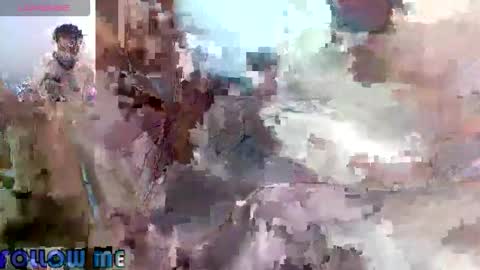 Aaron  I N D E P E N D E N T - M O D E L online show from December 2025 07:15:02 AM